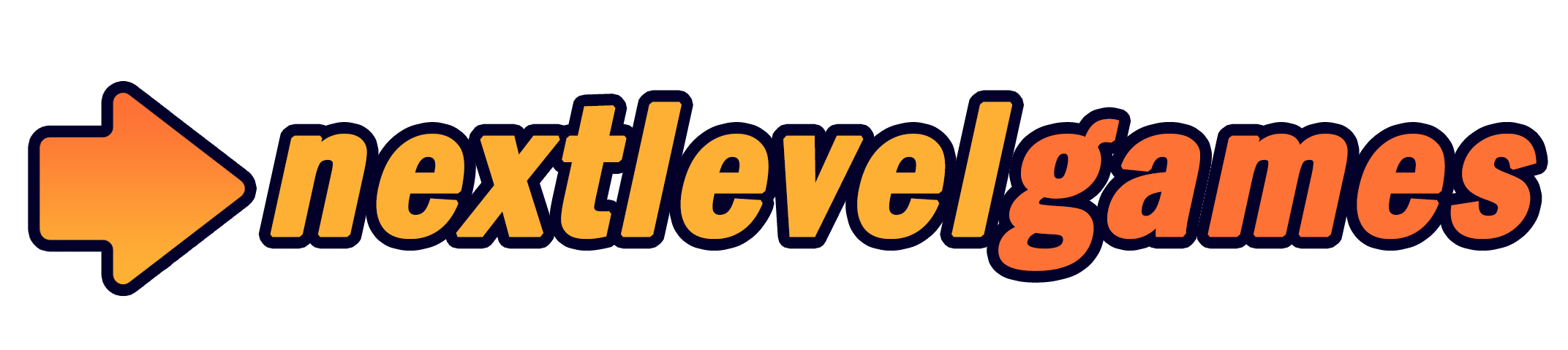 Next Level Games
